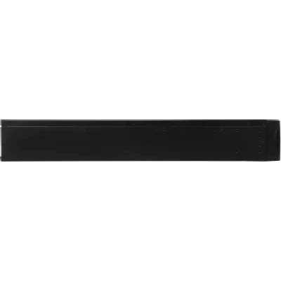 батарея для UPS Ippon Innova RTB 3000 2028483