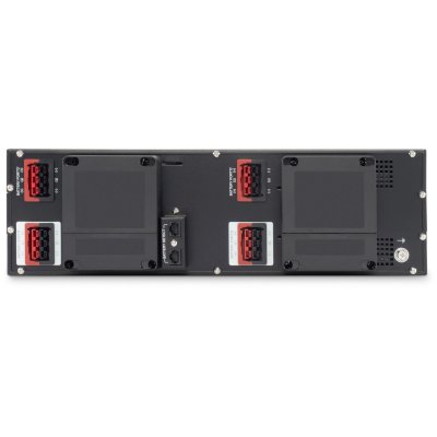 батарея для UPS Ippon Innova Unity RT 3-3 10K EBM240 1445988