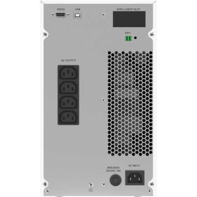 ИБП Ippon Na+ II TA 2000