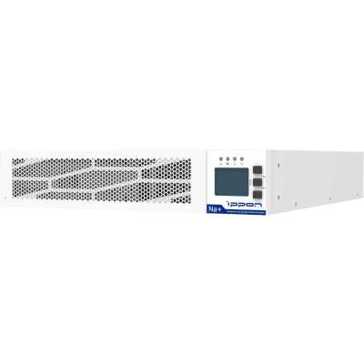 ИБП Ippon Na+ RTA 2000 Белый