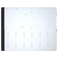 ИБП Ippon Smart Winner II 1150 Черный