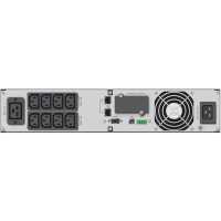 ИБП Ippon Smart Winner II 3000 уценка