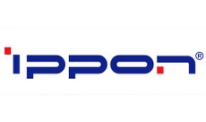 Ippon