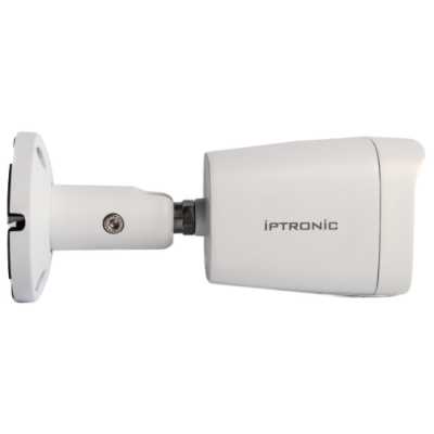 IP видеокамера IPTRONIC IPT-IPL1920BM(2,8)P