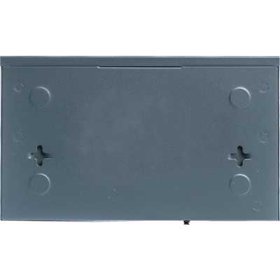 коммутатор IPTRONIC PS3-E6P4H