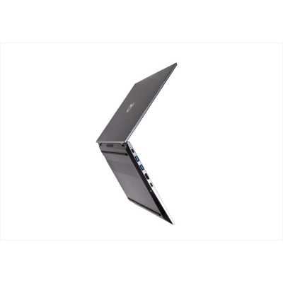 ноутбук Irbis 14NBP3007_G3 Серый