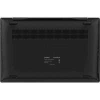 ноутбук Irbis 17NBP4500-wpro Черный