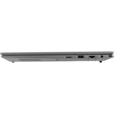 ноутбук Irbis 17NBP4503_G3P Серый