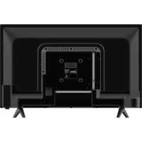 телевизор Irbis 32H1T011B