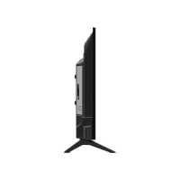 телевизор Irbis 32H1T019B
