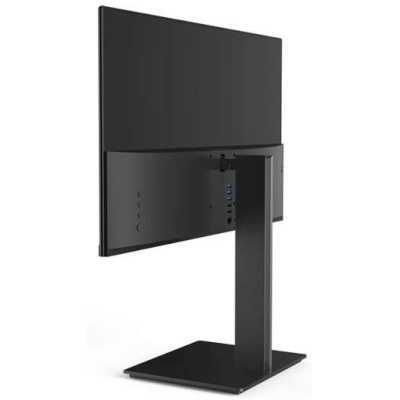 моноблок Irbis Groovy AIO 27 G.27i5M2165WHC.000 Черный