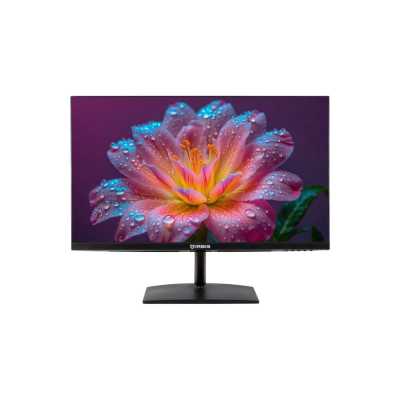 монитор Irbis GroovyView IGV27FID01 Черный