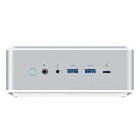компьютер Irbis Smartdesk IMFPC104 Серый