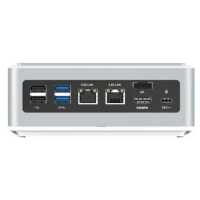 компьютер Irbis Smartdesk IMFPC104 Серый