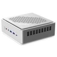 компьютер Irbis Smartdesk IMFPC109 Серый
