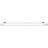ноутбук Irbis NB270 Белый