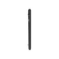 ноутбук Irbis NB658 Черный