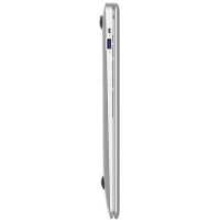ноутбук Irbis NB702 Серебристый
