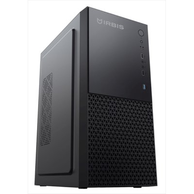компьютер Irbis Noble PCB501 Черный