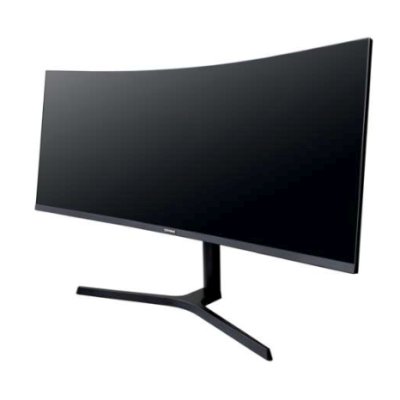 монитор Irbis NobleView IMVW34UIDL Черный