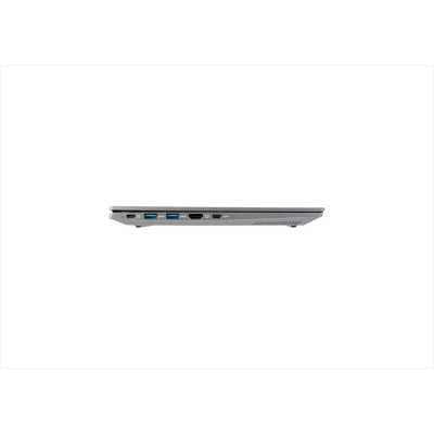 ноутбук Irbis SmartBook 14NBP3003PL_G2 Серый