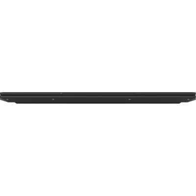 ноутбук Irbis SmartBook 15NBP3504B Черный