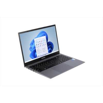 ноутбук Irbis SmartBook 15NBP3521