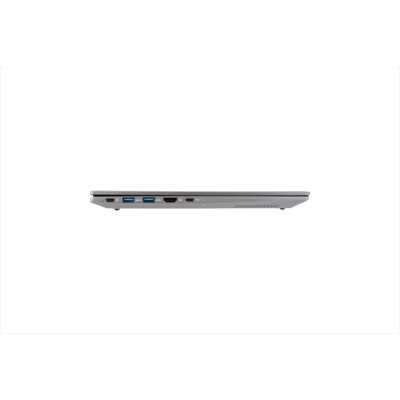 ноутбук Irbis SmartBook 16NBP02DL Серый