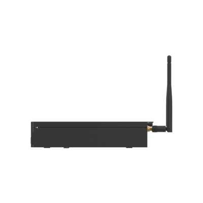 компьютер Irbis Smartdesk Mini ISDC5008P3 Черный