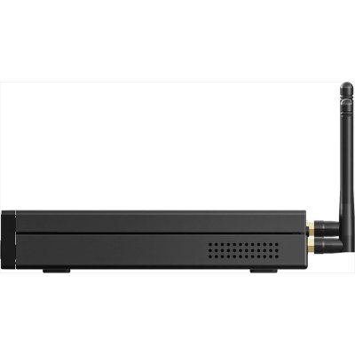 компьютер Irbis Smartdesk Mini PCB709 Черный