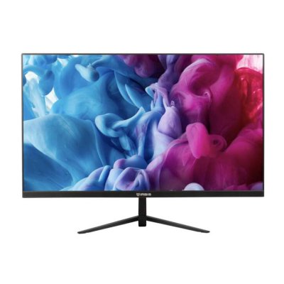 монитор Irbis SmartView 24FID01 Черный
