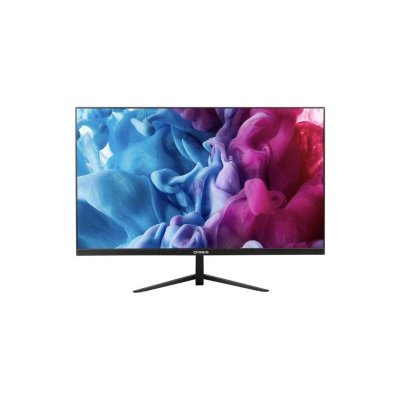 монитор Irbis SmartView 24FIDS01 Черный