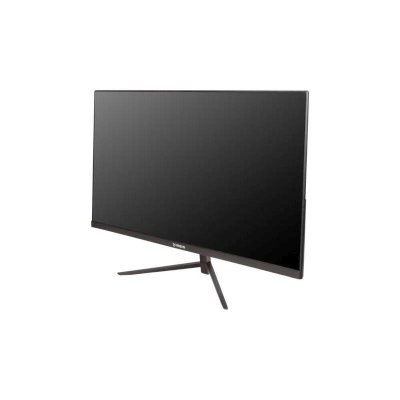 монитор Irbis SmartView 24FIDS01 Черный