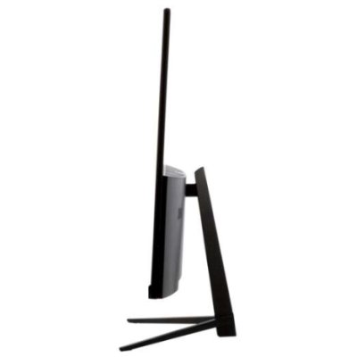 монитор Irbis SmartView 24FIU01 Черный