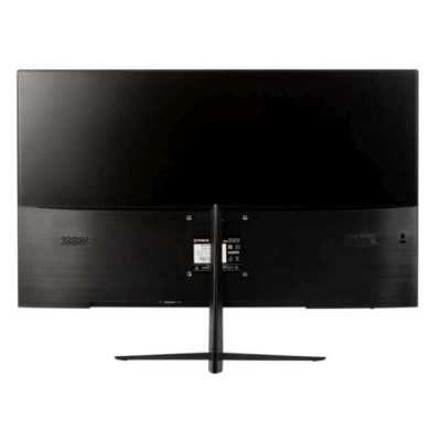 монитор Irbis SmartView 24FIU01 Черный