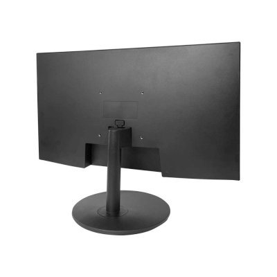 монитор Irbis SmartView IMVW22FID Черный
