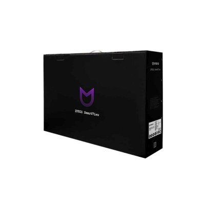 монитор Irbis SmartView IMVW27FID Черный