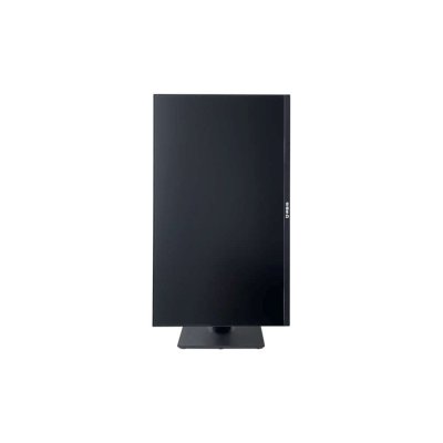 монитор Irbis SmartView IMVW27FIDL Черный