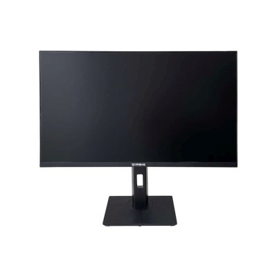 монитор Irbis SmartView IMVW27FIDR Черный