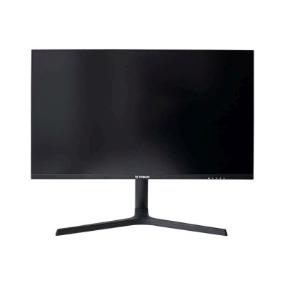 монитор Irbis SmartView IMVW27QIDL Черный