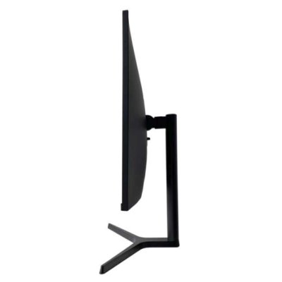 монитор Irbis SmartView IMVW27QIDL Черный