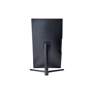 монитор Irbis SmartView IMVW27QIDR Черный