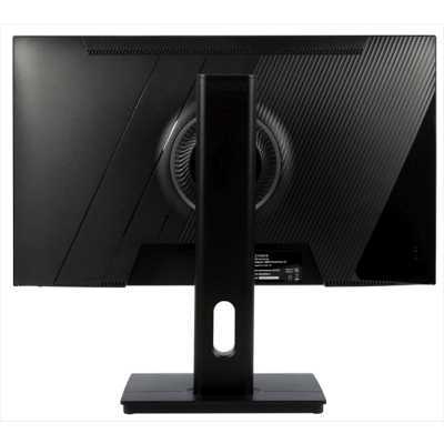 монитор Irbis SmartView ISM24FIDR_U Черный