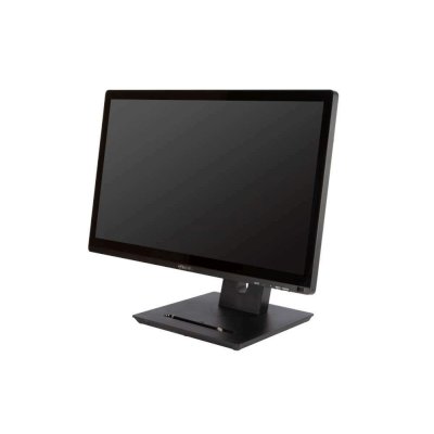монитор Irbis SmartView ISM27FIDT Черный