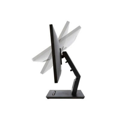 монитор Irbis SmartView ISM27FIDT Черный
