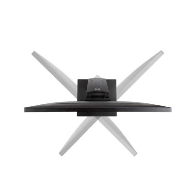 монитор Irbis SmartView ISM27FIDT Черный