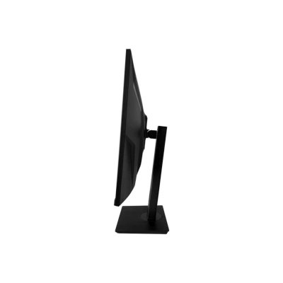 монитор Irbis SmartView ISM27QIDL Черный