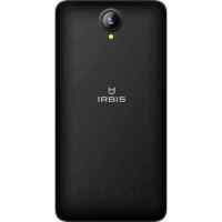 смартфон Irbis SP20