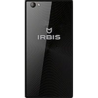 смартфон Irbis SP46