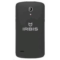 смартфон Irbis SP50